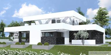 visualizations 2