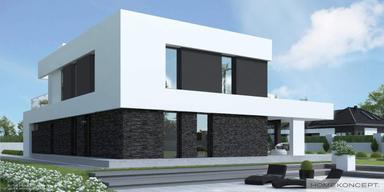 visualizations 4