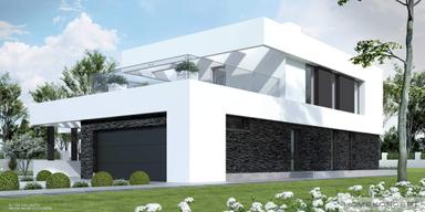 visualizations 5