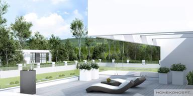 visualizations 6