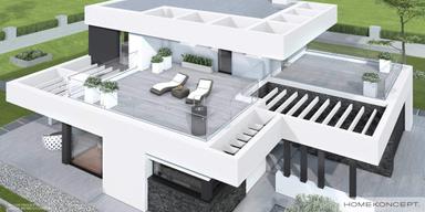 visualizations 7