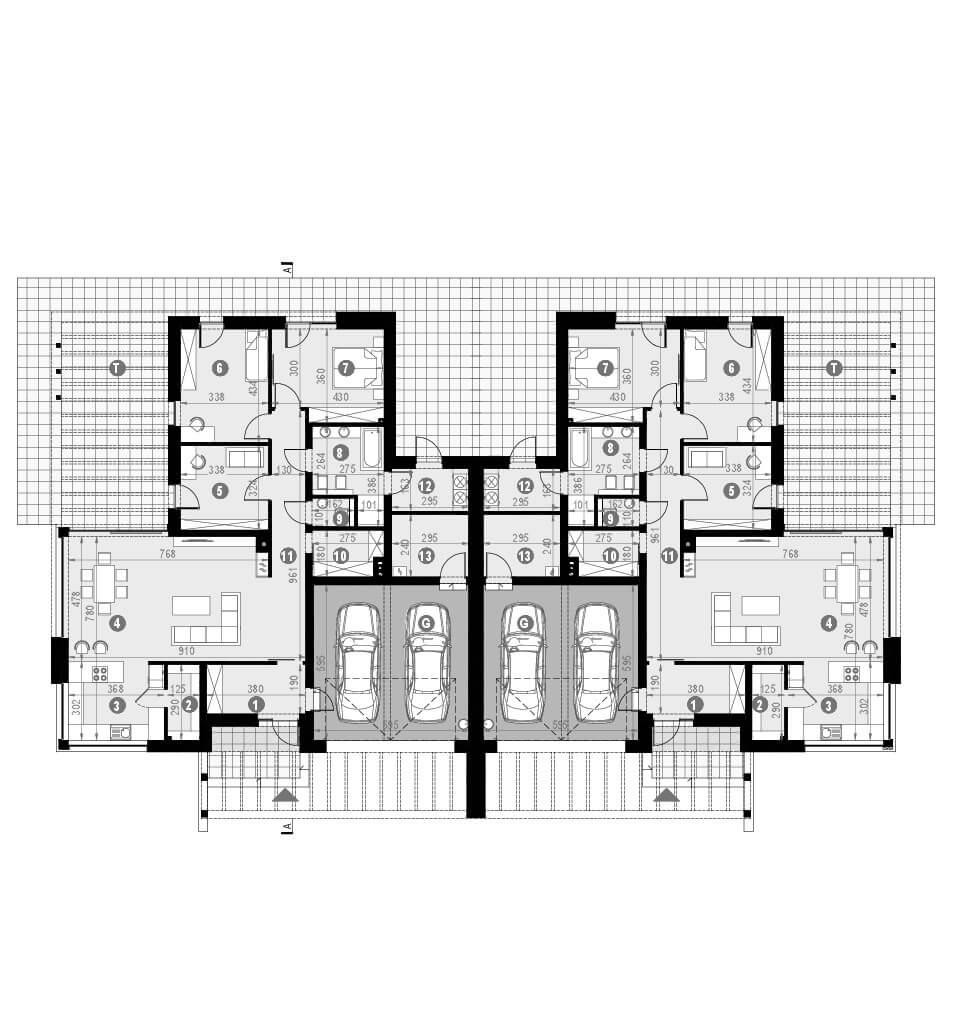 plans 1