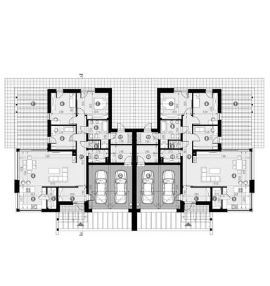 plans 1