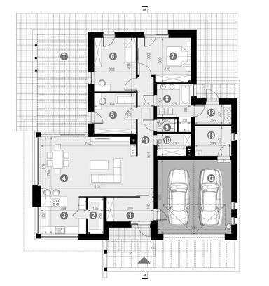 plans 1