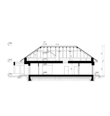 plans 2