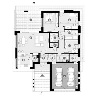 plans 1