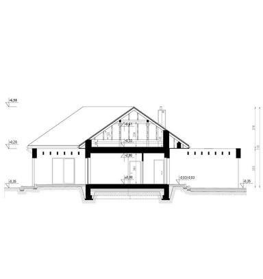 plans 2