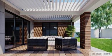 visualizations 13