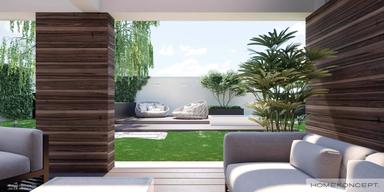 visualizations 9