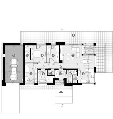 plans 1