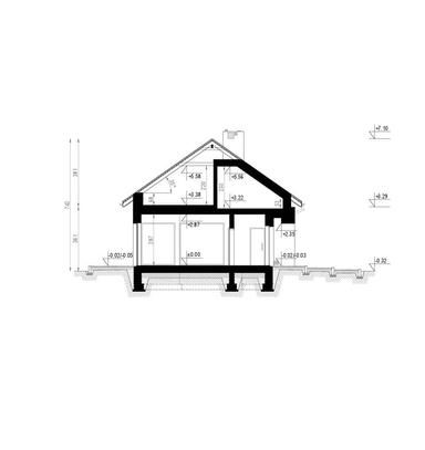plans 2