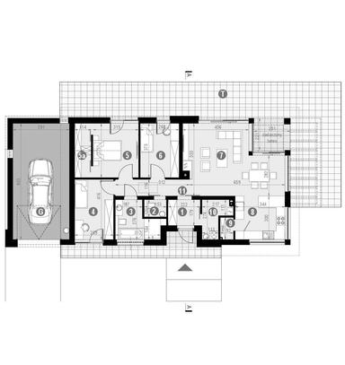 plans 1