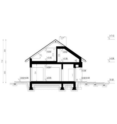 plans 2