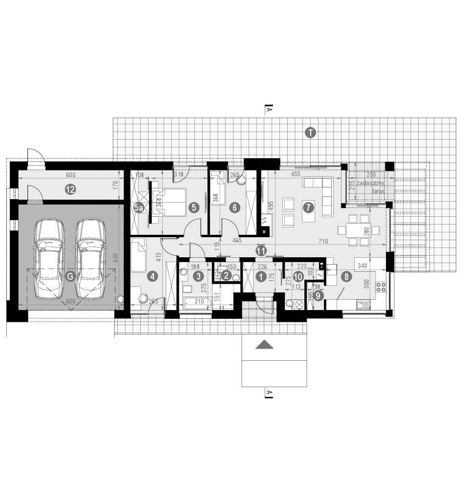 plans 1