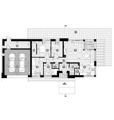 plans 1