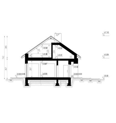 plans 2