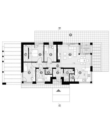 plans 1