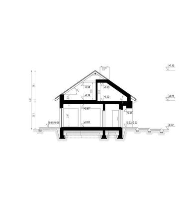 plans 2