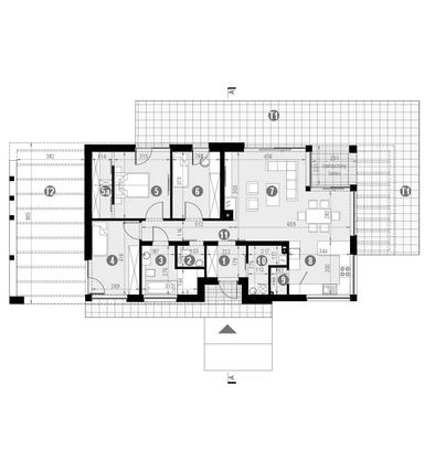 plans 1