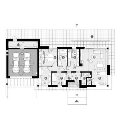 plans 1