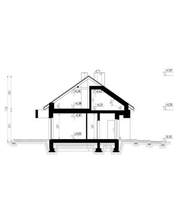 plans 2