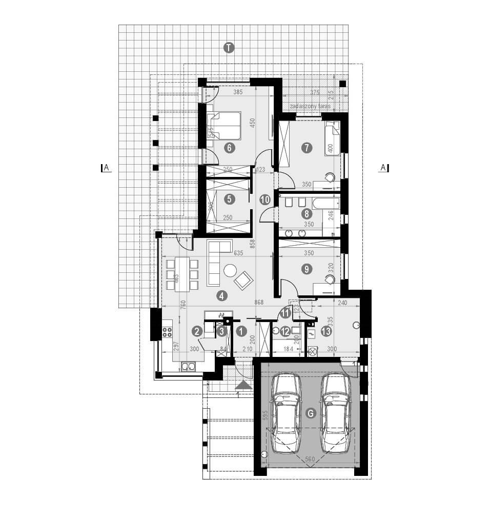 plans 1