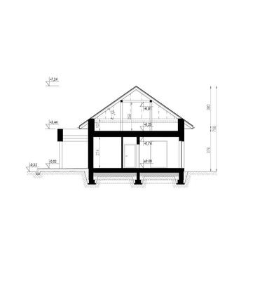 plans 2
