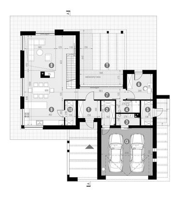 plans 1