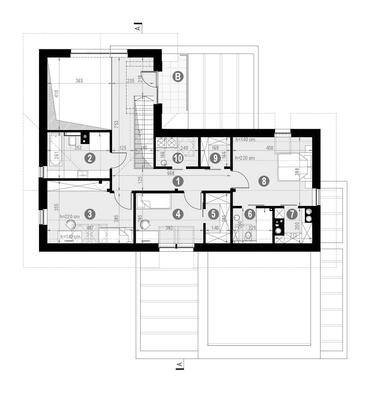 plans 2