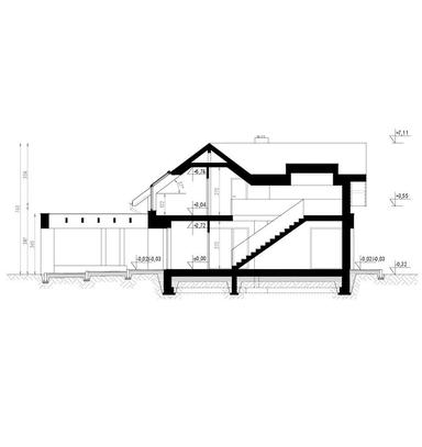 plans 3