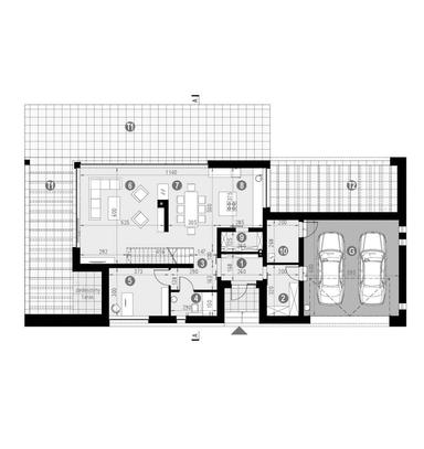 plans 1