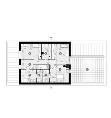 plans 2