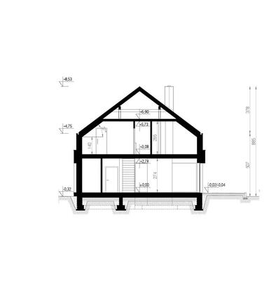 plans 3