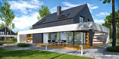 visualizations 4