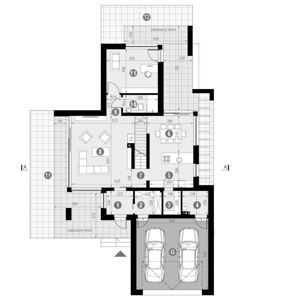plans 1