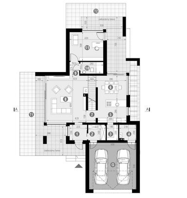 plans 1