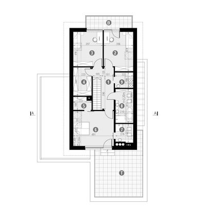 plans 2