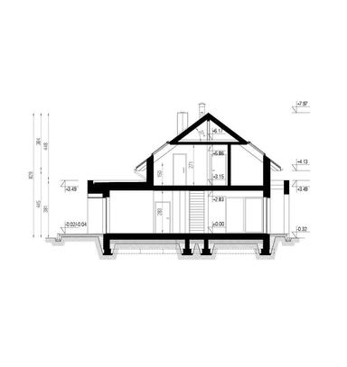 plans 3