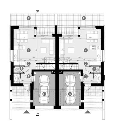 plans 1