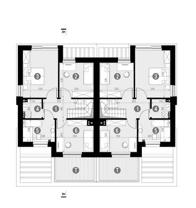 plans 2