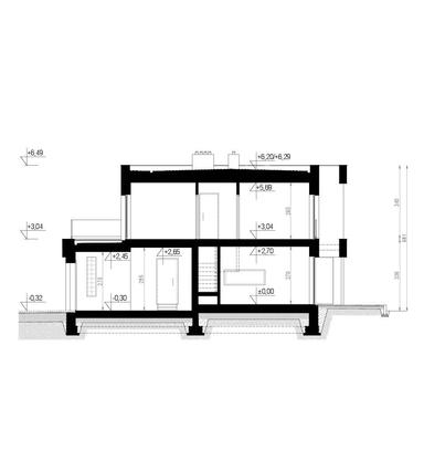 plans 3