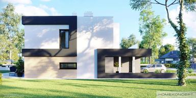 visualizations 4