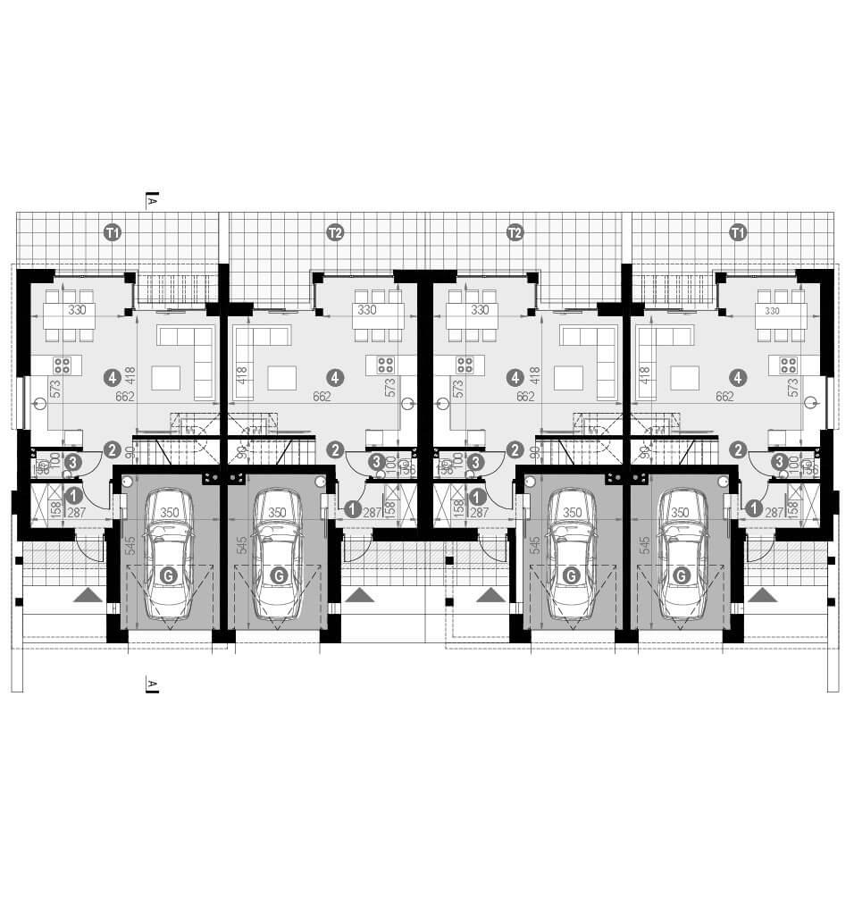 plans 1