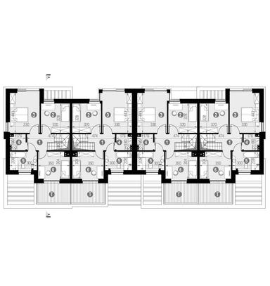 plans 2