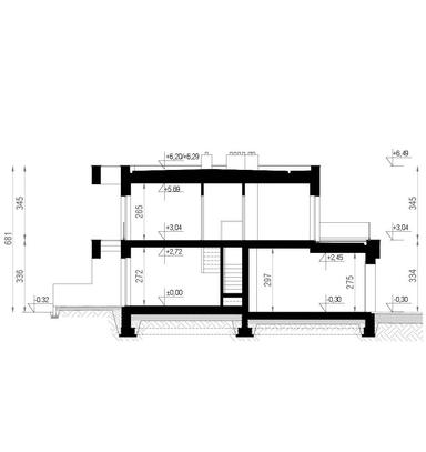 plans 3