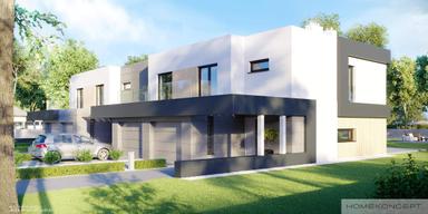 visualizations 1