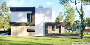 visualizations 2