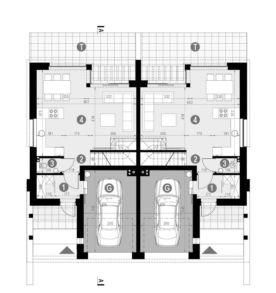 plans 1