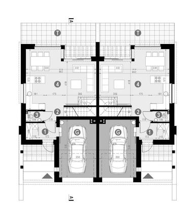 plans 1