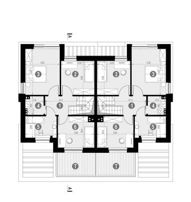 plans 2